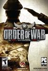 Order of War ราคาถูก
